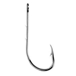 Eagle Claw Baitholder Fishing Hooks