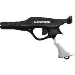 Cressi Comanche Hand grip - Speargun Handle