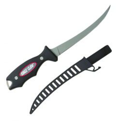 Eagle Claw Fillet knife 7''