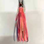 Boone Gatlin Jet Trolling Fishing Lure