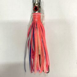 Boone Gatlin Jet Trolling Fishing Lure