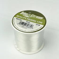 Lake & Stream Monofilament Fishing Line