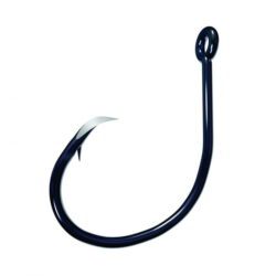 trokar tk197 2-0 Fishing Hooks