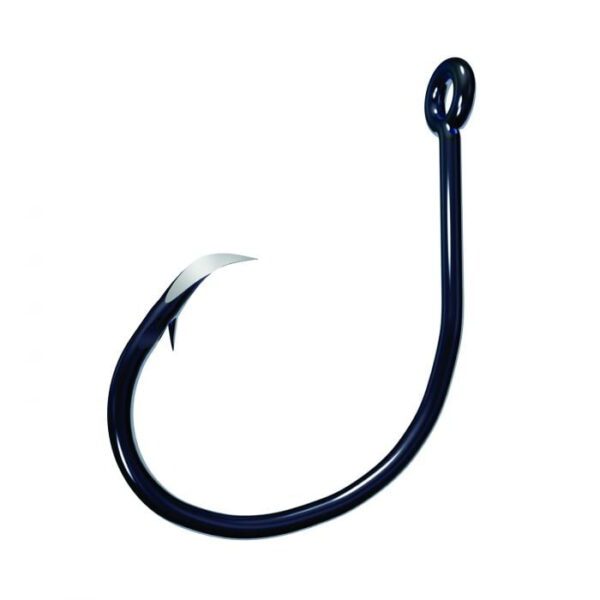 trokar tk197 2-0 Fishing Hooks