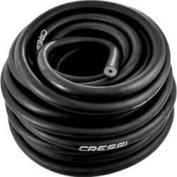 Cressi Speargun Rubber Tubing