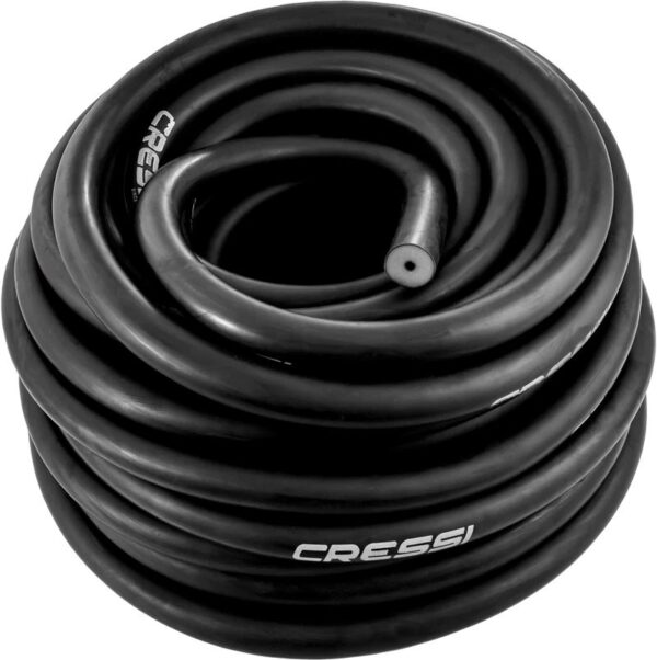 Cressi Speargun Rubber Tubing