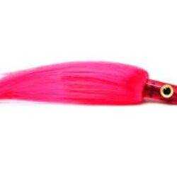 Iland Lure - Flasher Series