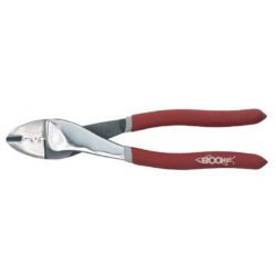 Boone Crimping Tool/Fishing Pliers