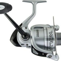 Off Shore Angler Sea Lion Fishing Spinning Reels