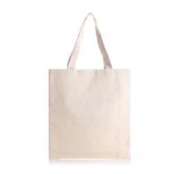 Cloth Shopping Bag