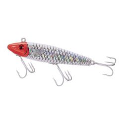 Mirro lure s52mr Swim Bait/Sinking Twitch bait