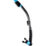 Cressi Dry Snorkel