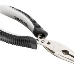 Daiwa Needle Nose Pliers