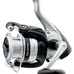 Daiwa Strikeforce-b Spinning Reels