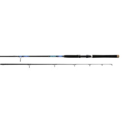 Daiwa Beefstick Surf Rods