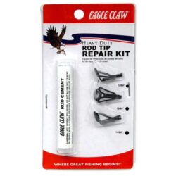 HEAVY DUTY ROD TIP REPAIR KIT