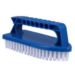 Tile Brush