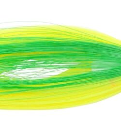 C&H Seawitch Trolling Lure, Artificial Bait