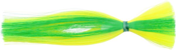 C&H Seawitch Trolling Lure, Artificial Bait