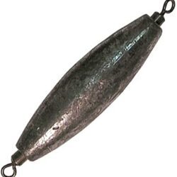 Trolling Sinker,Offshore Angler Trolling Spin Sinker