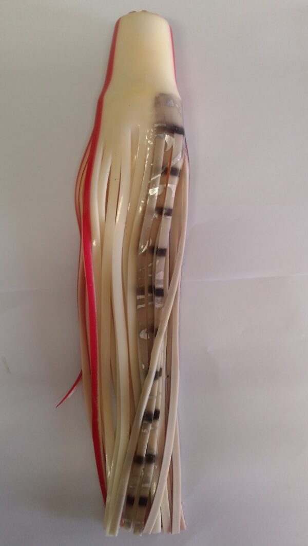 Fishing Trolling Lure