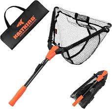 KastKing Pontus Fishing Net