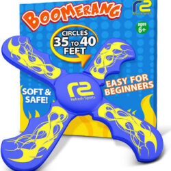 Kids Beach Toys & Games