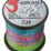 J- Braid Multicolored Fishing Lines