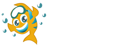 Poolworld & Fishing Supplies