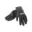 Cressi High Stretch Spearfishing and Diving Gloves