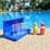 Pool & Spa Test kit