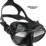 Cressi Nano Diving Mask HD Mirrored