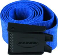 Weight Belt for Led Weights.