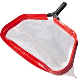 Pool Leaf Rake Net