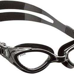 Cressi Fox Goggles