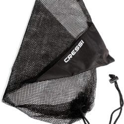 Cressi Net Bag