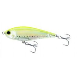 Yo-Zuri 3D Inshore Artificial Fishing Bait/Sinking Lure 