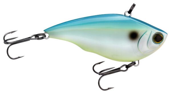 Rattl' n Vibe Crank bait Sinking