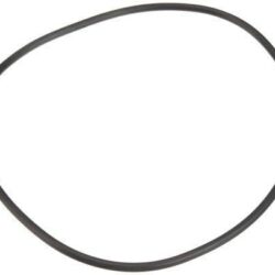 Replacement O-ring Cartridge for c900, C1200, C1750