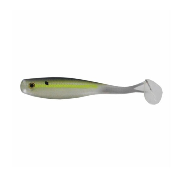 Suicide Shad - Blue Back Herring