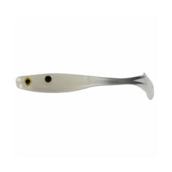 Suicide Shad Artificial Fishing Bait