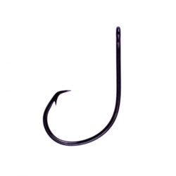 CIRCLE SEA HOOK