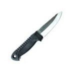 Eagle Claw Bait Knife
