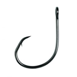 L197BK CIRCLE SEA HOOK