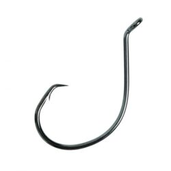 L2222 CIRCLE SEA HOOK