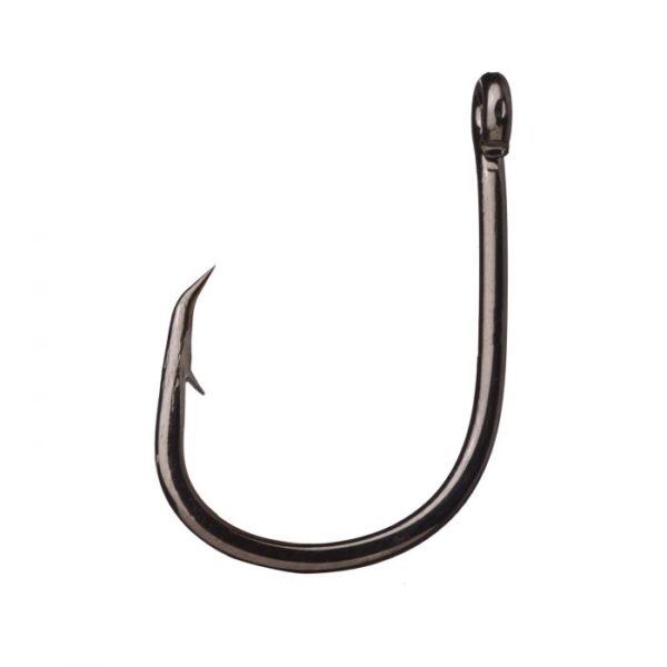 L7 Light Wire Extreme Live Bait Hook