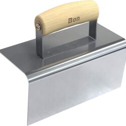 Bon Outside Step Tool (Trowel)