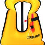 Snorkel Vest