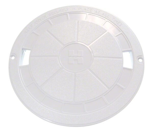 Skimmer Cover Replacement Lid SPX1070C