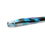 Fathom Offshore Same Ole Roll Trolling Lure